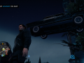 SaintsRowIV 2013-08-28 22-30-18-71.png